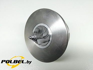 Картридж турбины Alfa-Romeo / Альфа-Ромео Mito (955) 1.4 54359700005 54359700006 54359700018 54359700019 1607371380 71724166 71724702 71784113 71784115 71794552 73501343 1539469 9S516K682Ba 93191993 5860030 73501344 93177409 95516208 0860067 0860585 1390084E50 55202637 93191833 5860028 55202638 93187874 0860232 9S516K682BA 54359710005 54359710006